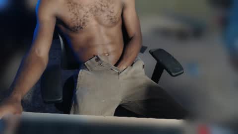 Snapshot of flawedadonis chatting on October 2025 03:37:02 AM flawedadonis online show from October 2025 03:37:02 AM