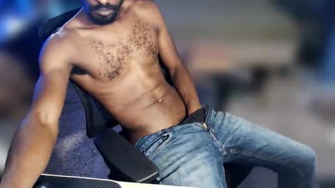 Snapshot of flawedadonis chatting on November 2025 06:19:01 PM flawedadonis online show from November 2025 06:19:01 PM