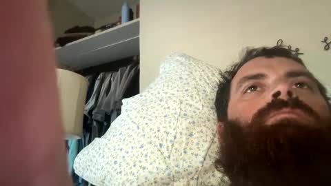 Snapshot of flboy30 chatting on January 2025 01:36:02 PM flboy30 online show from January 2025 01:36:02 PM