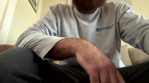 Snapshot of flboy30 chatting on January 2025 06:02:02 PM flboy30 online show from January 2025 06:02:02 PM