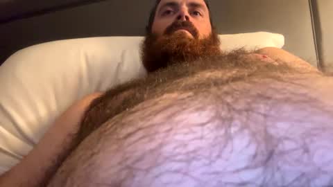 Snapshot of flboy30 chatting on January 2025 12:13:02 AM flboy30 online show from January 2025 12:13:02 AM