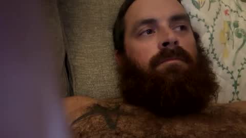 Snapshot of flboy30 chatting on January 2025 03:07:01 AM flboy30 online show from January 2025 03:07:01 AM