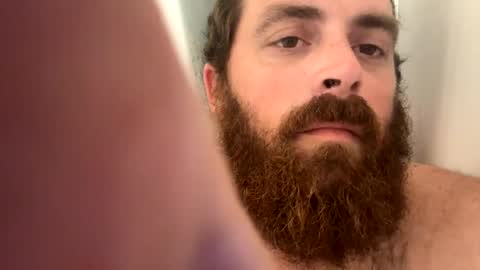 Snapshot of flboy30 chatting on January 2025 01:23:02 AM flboy30 online show from January 2025 01:23:02 AM