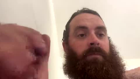 Snapshot of flboy30 chatting on January 2025 01:08:01 AM flboy30 online show from January 2025 01:08:01 AM