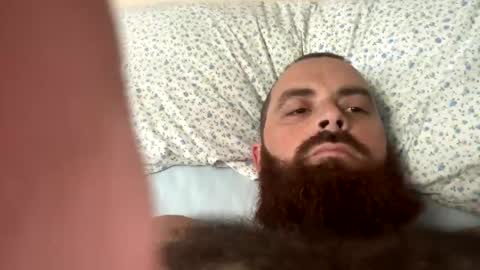 Snapshot of flboy30 chatting on January 2025 02:07:01 PM flboy30 online show from January 2025 02:07:01 PM