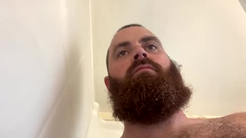 Snapshot of flboy30 chatting on February 2025 01:30:01 PM flboy30 online show from February 2025 01:30:01 PM