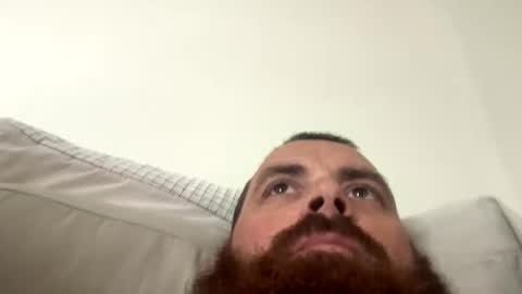 Snapshot of flboy30 chatting on February 2025 07:43:02 PM flboy30 online show from February 2025 07:43:02 PM