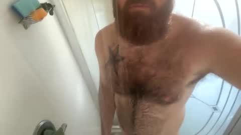 Snapshot of flboy30 chatting on February 2025 09:48:01 PM flboy30 online show from February 2025 09:48:01 PM