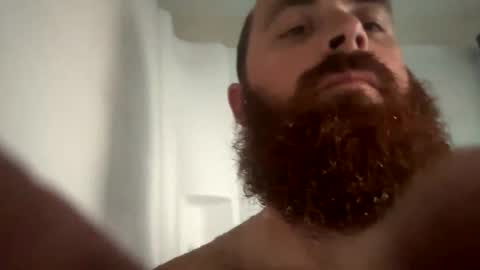 Snapshot of flboy30 chatting on February 2025 11:11:02 PM flboy30 online show from February 2025 11:11:02 PM