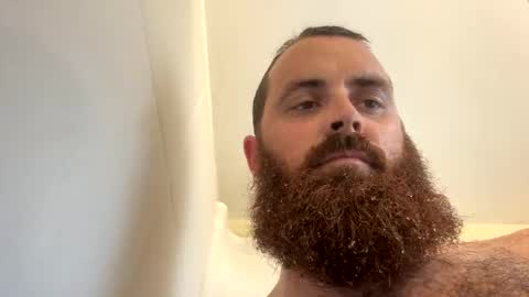 Snapshot of flboy30 chatting on February 2025 08:20:02 PM flboy30 online show from February 2025 08:20:02 PM