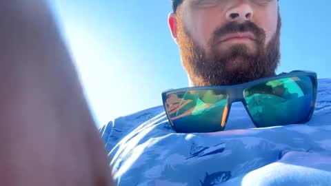 Snapshot of flboy30 chatting on March 2025 02:21:02 PM flboy30 online show from March 2025 02:21:02 PM