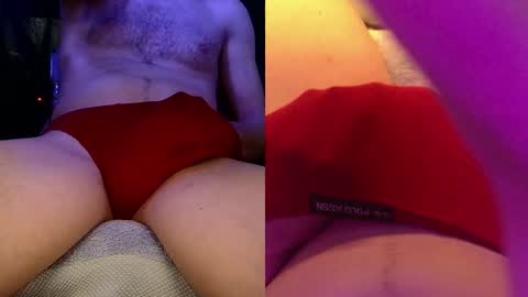 Flerpe online show from January 2025 01:32:01 PM