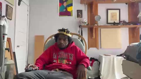 fleshbae online show from October 2025 04:19:01 PM