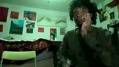 fleshbae online show from February 2026 02:19:01 AM