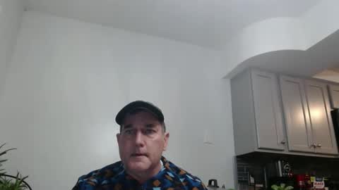 Snapshot of fleshgordon5000 chatting on November 2025 10:59:02 AM Flesh Gordon Morecock online show from November 2025 10:59:02 AM