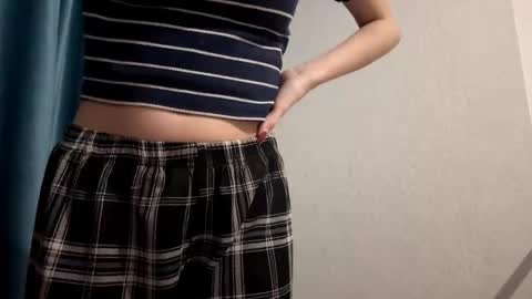 Emma online show from February 2026 01:15:02 AM