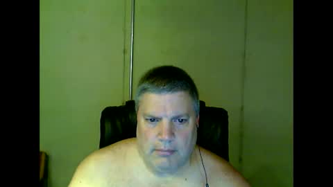 jd online show from January 2025 01:45:02 AM