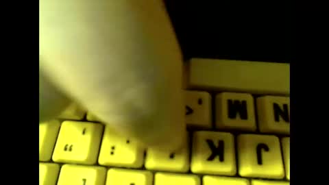 jd online show from January 2025 02:55:01 PM