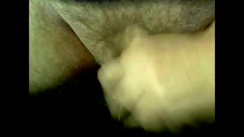 jd online show from February 2025 09:23:02 PM