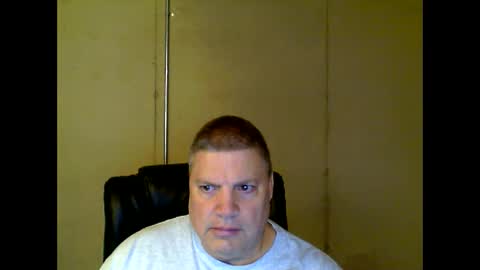 jd online show from February 2025 10:43:01 PM