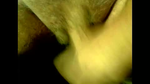 Snapshot of fletch32 chatting on February 2026 02:38:01 AM jd online show from February 2026 02:38:01 AM