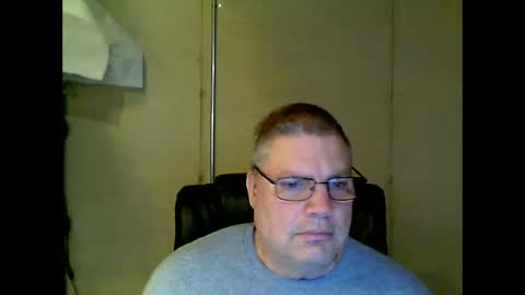 Snapshot of fletch32 chatting on March 2026 06:43:01 PM jd online show from March 2026 06:43:01 PM
