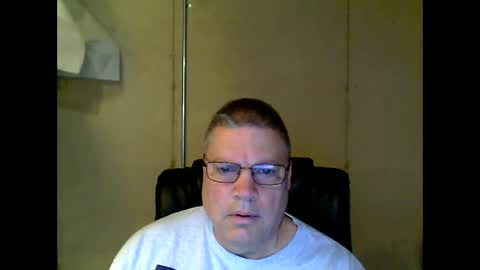 Snapshot of fletch32 chatting on March 2026 12:31:02 PM jd online show from March 2026 12:31:02 PM