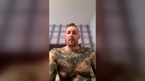 Snapshot of fletcher1985 chatting on July 2026 04:35:02 PM fletcher1985 online show from July 2026 04:35:02 PM
