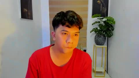 fletcher_dior23 online show from November 2025 10:34:02 AM