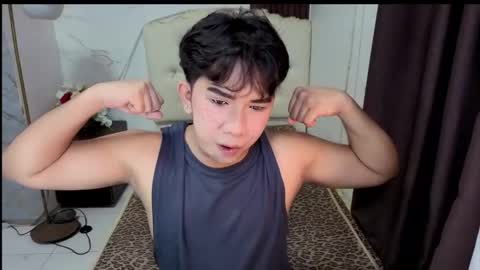 fletcher_dior23 online show from January 2026 11:23:02 AM