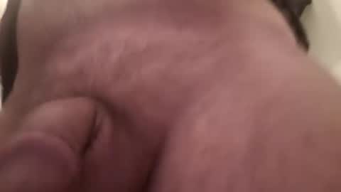 Snapshot of fletourneau3 chatting on November 2025 09:22:01 AM fletourneau3 online show from November 2025 09:22:01 AM