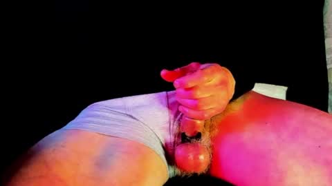 shameless flirt online show from December 2024 09:06:01 PM