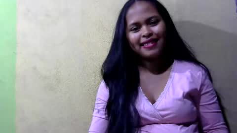 Snapshot of fleurtess_xx chatting on June 2026 04:02:02 AM Claire online show from June 2026 04:02:02 AM
