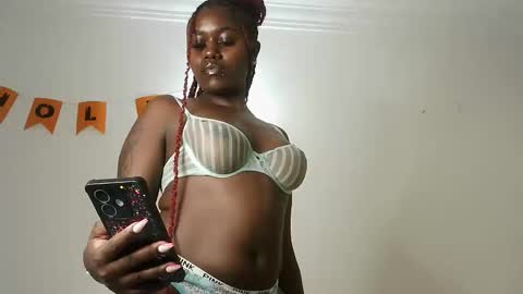 flexiblerocky online show from November 2025 07:01:02 PM