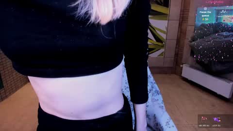 Snapshot of fleximona chatting on May 2026 10:11:02 AM FlexiMona online show from May 2026 10:11:02 AM