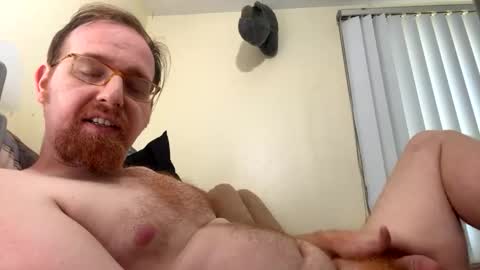 Christian online show from November 2025 04:14:02 PM