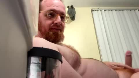 Christian online show from December 2025 05:13:01 AM