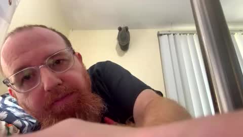 Christian online show from March 2026 03:42:01 PM