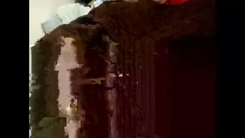 Snapshot of flexngudlit chatting on March 2026 03:07:02 PM flexngudlit online show from March 2026 03:07:02 PM