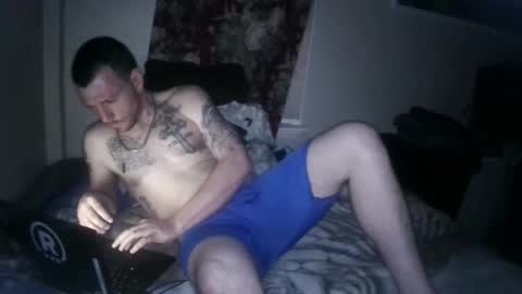 flexxingboogie online show from April 2026 07:52:01 AM