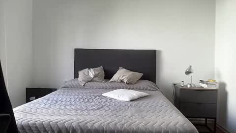 Snapshot of flexy6996 chatting on December 2024 01:17:01 PM flexy6996 online show from December 2024 01:17:01 PM