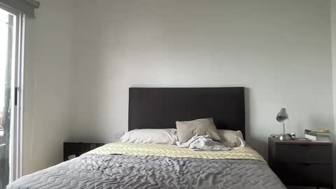 Snapshot of flexy6996 chatting on December 2024 01:01:02 PM flexy6996 online show from December 2024 01:01:02 PM