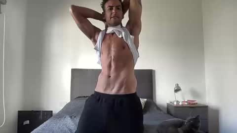 Snapshot of flexy6996 chatting on January 2025 06:24:02 PM flexy6996 online show from January 2025 06:24:02 PM