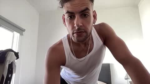 Snapshot of flexy6996 chatting on January 2025 03:03:01 PM flexy6996 online show from January 2025 03:03:01 PM