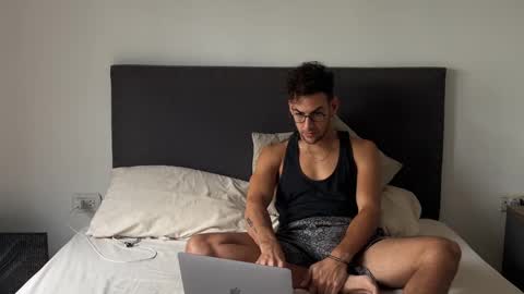 Snapshot of flexy6996 chatting on March 2025 12:48:01 PM flexy6996 online show from March 2025 12:48:01 PM