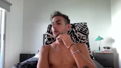 Snapshot of flexy6996 chatting on February 2026 02:57:02 PM flexy6996 online show from February 2026 02:57:02 PM