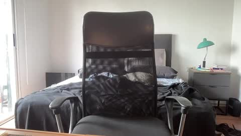 Snapshot of flexy6996 chatting on April 2026 02:47:02 PM flexy6996 online show from April 2026 02:47:02 PM