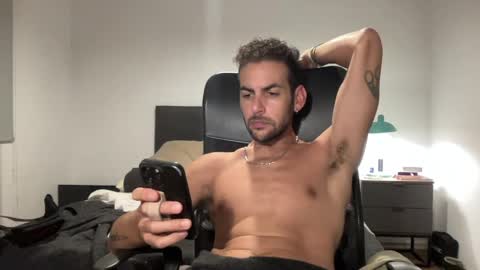 Snapshot of flexy6996 chatting on April 2026 02:20:01 AM flexy6996 online show from April 2026 02:20:01 AM