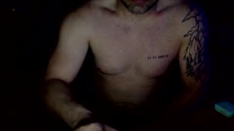 FLEX Discrete online show from January 2026 01:26:01 PM