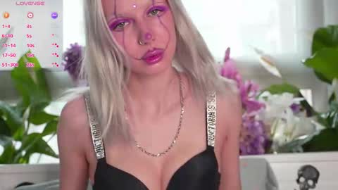  Im nude naked fuck lovense online show from October 2025 09:48:01 AM